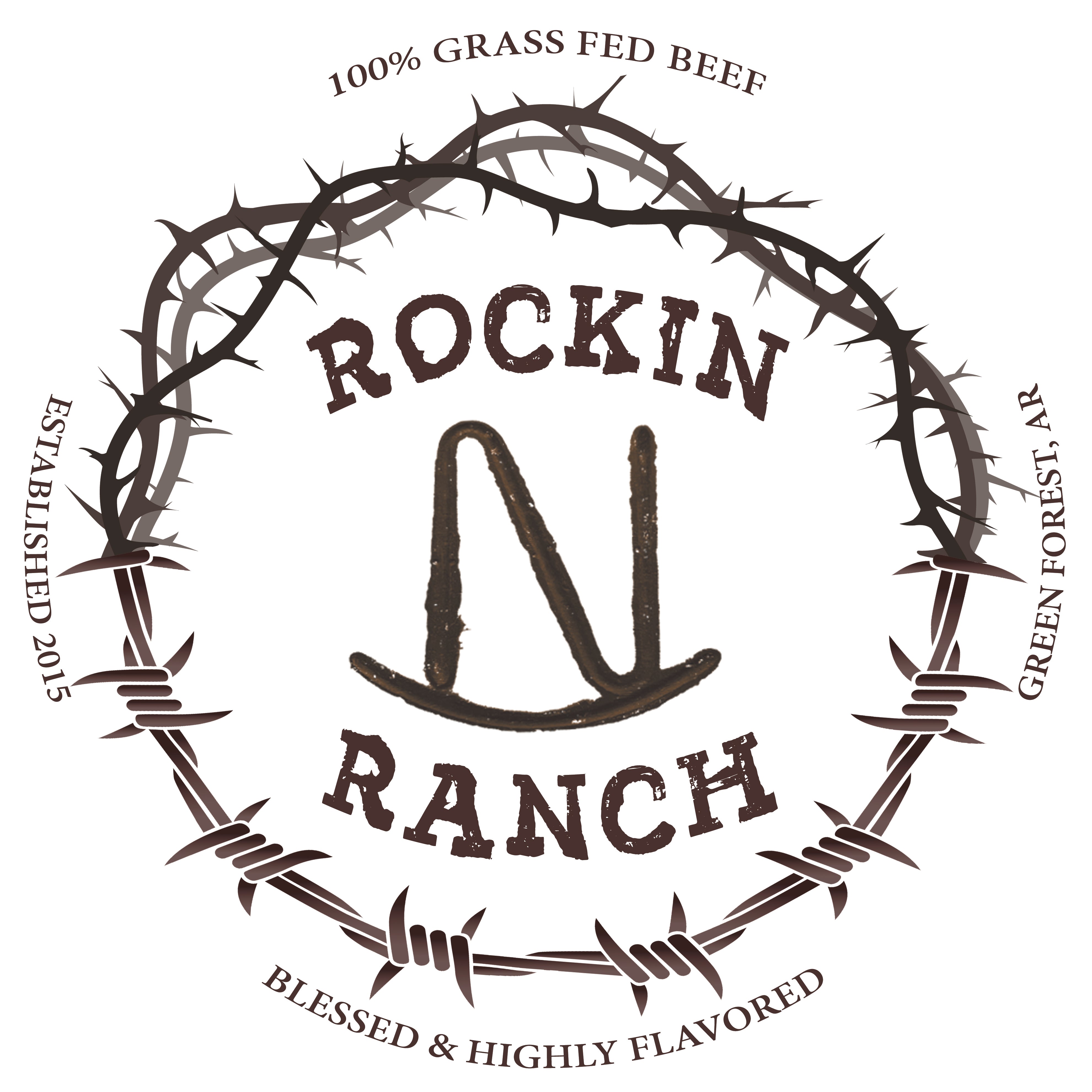 Rockin N Ranch 